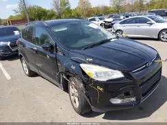 1FMCU9G93GUC31922 2016 FORD ESCAPE