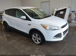 1FMCU9G93GUC38739 2016 FORD ESCAPE