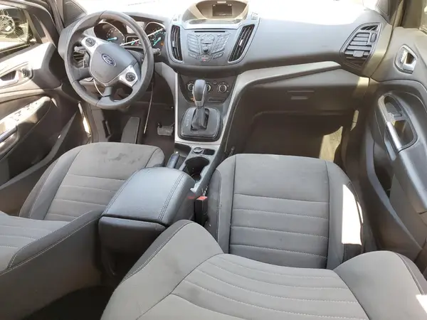 1FMCU9G93GUC45304 2016 FORD ESCAPE - Image 8