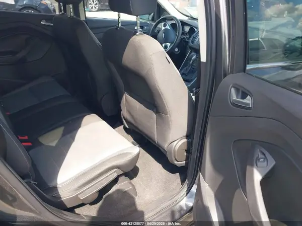 1FMCU9G93GUC45724 2016 FORD ESCAPE - Image 8