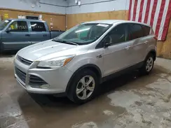 1FMCU9G93GUC46047 2016 FORD ESCAPE
