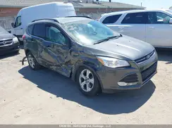 1FMCU9G93GUC46999 2016 FORD ESCAPE