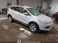 1FMCU9G93GUC47389 2016 FORD ESCAPE