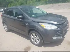 1FMCU9G93GUC47831 2016 FORD ESCAPE