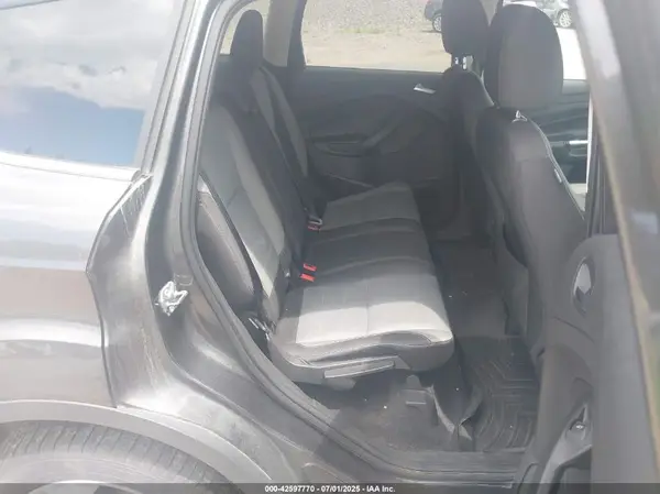 1FMCU9G93GUC47831 2016 FORD ESCAPE - Image 8