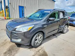 1FMCU9G93GUC48722 2016 FORD ESCAPE