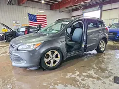 1FMCU9G93GUC49417 2016 FORD ESCAPE