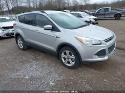 1FMCU9G93GUC50745 2016 FORD ESCAPE
