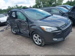1FMCU9G93GUC54052 2016 FORD ESCAPE