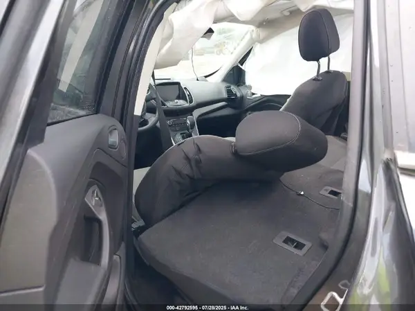 1FMCU9G93GUC54052 2016 FORD ESCAPE - Image 8