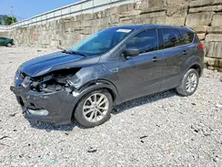 1FMCU9G93GUC54651 2016 FORD ESCAPE