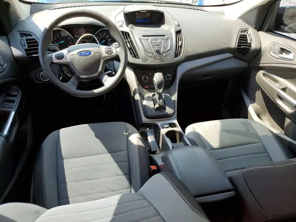 1FMCU9G93GUC54651 2016 FORD ESCAPE - Image 8