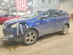 1FMCU9G93GUC59364 2016 FORD ESCAPE