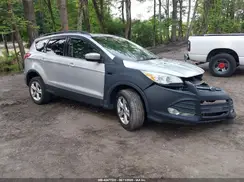 1FMCU9G93GUC65150 2016 FORD ESCAPE