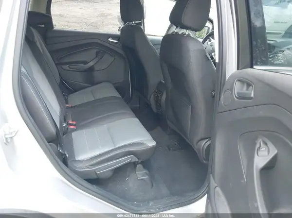 1FMCU9G93GUC65150 2016 FORD ESCAPE - Image 8