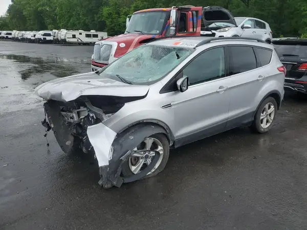 1FMCU9G93GUC68226 2016 FORD ESCAPE - Image 1