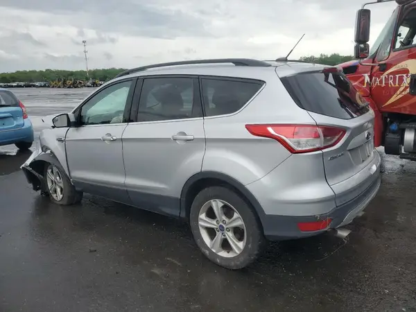 1FMCU9G93GUC68226 2016 FORD ESCAPE - Image 2
