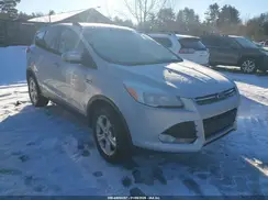 1FMCU9G93GUC68243 2016 FORD ESCAPE