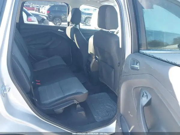 1FMCU9G93GUC68243 2016 FORD ESCAPE - Image 8