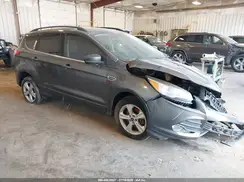 1FMCU9G93GUC68260 2016 FORD ESCAPE