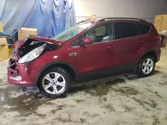 1FMCU9G93GUC68436 2016 FORD ESCAPE