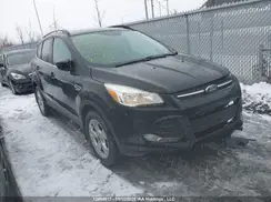 1FMCU9G93GUC69117 2016 FORD ESCAPE