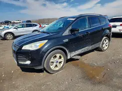 1FMCU9G93GUC71188 2016 FORD ESCAPE