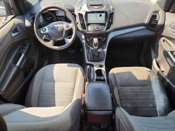 1FMCU9G93GUC71188 2016 FORD ESCAPE - Image 8