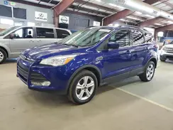1FMCU9G93GUC71224 2016 FORD ESCAPE