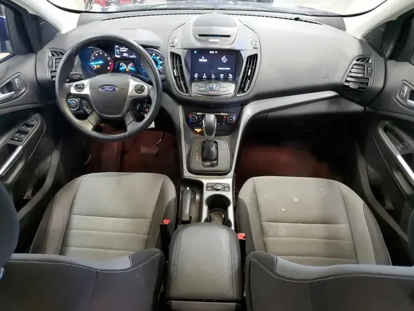 1FMCU9G93GUC71224 2016 FORD ESCAPE - Image 8
