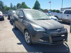 1FMCU9G93GUC71496 2016 FORD ESCAPE