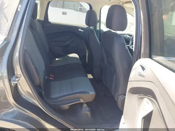 1FMCU9G93GUC71496 2016 FORD ESCAPE - Image 8