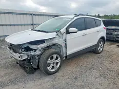 1FMCU9G93GUC71773 2016 FORD ESCAPE