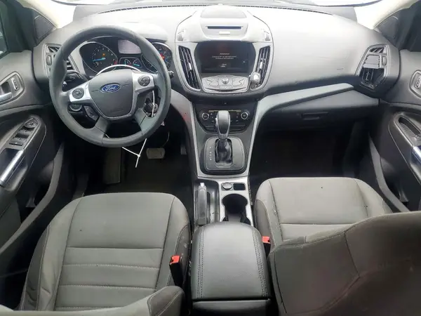 1FMCU9G93GUC71773 2016 FORD ESCAPE - Image 8