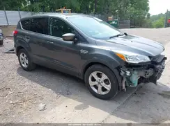 1FMCU9G93GUC76245 2016 FORD ESCAPE