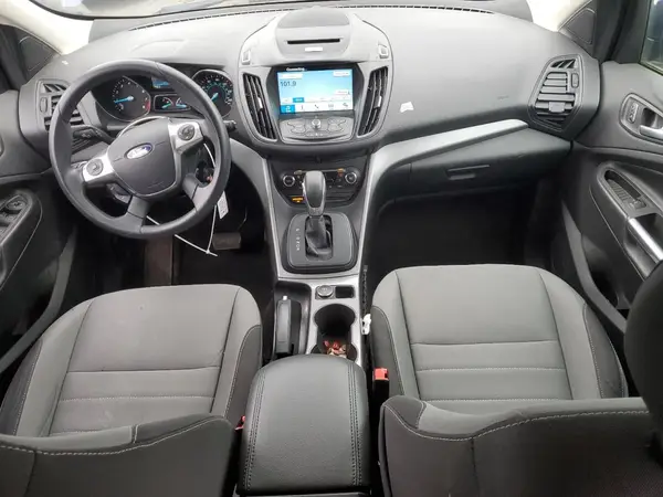 1FMCU9G93GUC81073 2016 FORD ESCAPE - Image 8