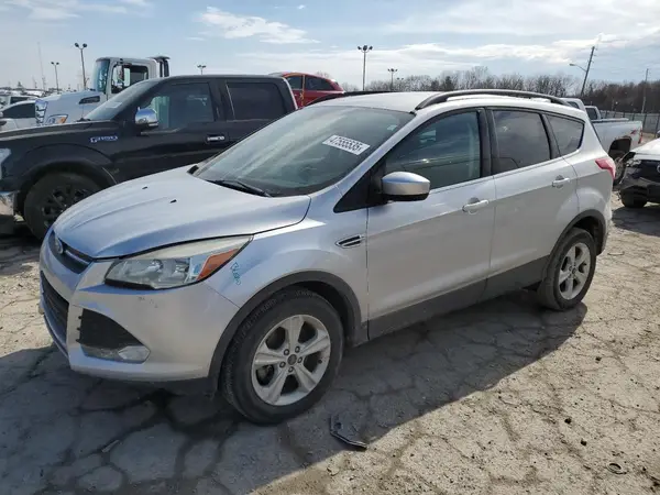 1FMCU9G93GUC83079 2016 FORD ESCAPE - Image 1