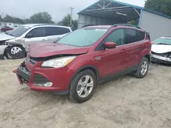 1FMCU9G93GUC83454 2016 FORD ESCAPE