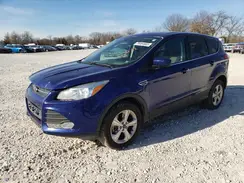 1FMCU9G93GUC88654 2016 FORD ESCAPE
