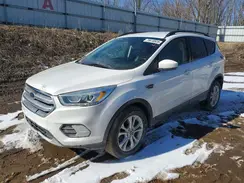 1FMCU9G93HUA03744 2017 FORD ESCAPE