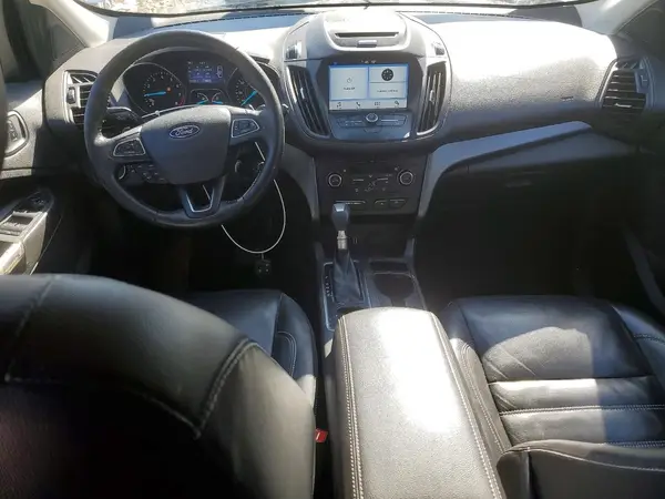 1FMCU9G93HUA03744 2017 FORD ESCAPE - Image 8