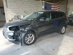1FMCU9G93HUA03971 2017 FORD ESCAPE