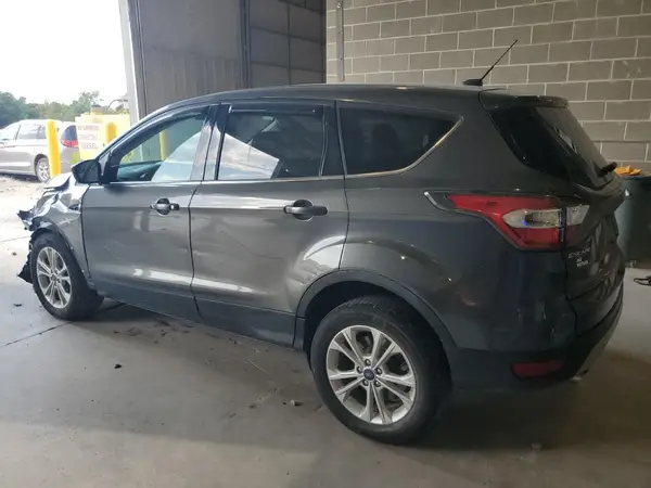 1FMCU9G93HUA03971 2017 FORD ESCAPE - Image 2