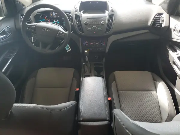 1FMCU9G93HUA03971 2017 FORD ESCAPE - Image 8