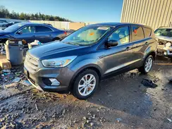 1FMCU9G93HUA04182 2017 FORD ESCAPE