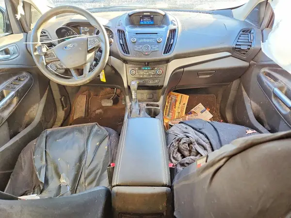 1FMCU9G93HUA04182 2017 FORD ESCAPE - Image 8