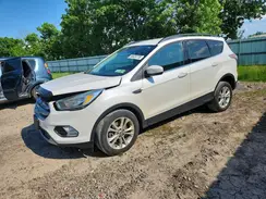 1FMCU9G93HUA05882 2017 FORD ESCAPE