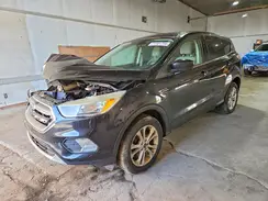1FMCU9G93HUA12086 2017 FORD ESCAPE