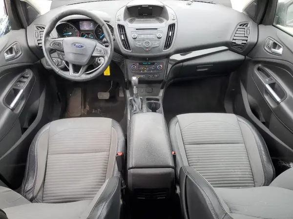 1FMCU9G93HUA14596 2017 FORD ESCAPE - Image 8