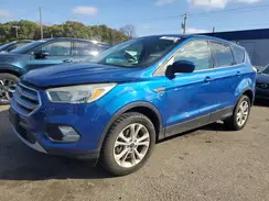 1FMCU9G93HUA14727 2017 FORD ESCAPE
